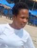 Susan is single in Greenville, SC USA
