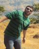 Sandy is single in Yadkinville, NC USA