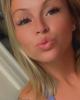 Sierra is single in Mont Belvieu, TX USA