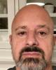 Devilstarn is single in Dyersburg, TN USA