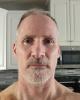 Todd is single in Monrovia, MD USA