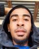 Drew is single in Mexia, TX USA