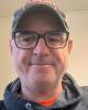 Blair is single in Ozark, MO USA