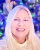 Halyna is single in Carmel Valley, CA USA