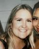 Gabrielle is single in Fruitland, TX USA