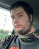 Luke is single in Saint Regis Falls, NY USA