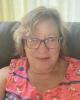 Vicki is single in Greenville, OH USA