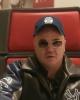 John is single in Hartsdale, NY USA