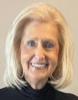 Scarlet is single in Gloucester, MA USA