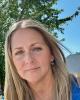 Ava is single in Murphysboro, IL USA