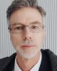 Yehudi is single in Malden, MA USA