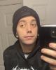 Jonathan is single in Port Royal, SC USA