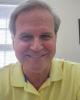 David is single in Goleta, CA USA