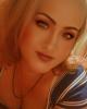 Kelli is single in Tulare, CA USA