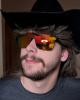Johnny is single in Wilsonville, ON CAN