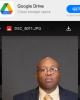 Terrence is single in Gretna, LA USA