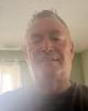 Kenny is single in Windham, ME USA