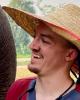 Tanner is single in Kennesaw, GA USA