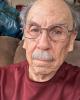 Bob is single in Coos Bay, OR USA