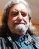 Gerald is single in Rocky Mount, VA USA