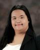 Krisha Mae is single in Macon, VA USA