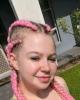 Lexi Luna is single in Annville, PA USA