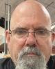 Mark is single in Wilmington, NC USA