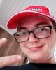 Austine is single in Craig, CO USA