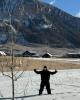 Alberto is single in Gunnison, CO USA