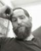 Rob-E is single in Holly Ridge, NC USA