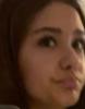 Avery is single in Falls Church, VA USA