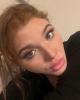 Mariah is single in Greenville, SC USA