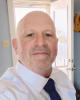 Marc is single in Gowen City, PA USA