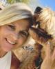 Roni is single in Palm Coast, FL USA