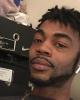 Antonio is single in Ridgewood, SC USA