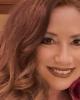 Sharon is single in Presto, PA USA