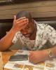 Jamahl is single in Carrollwood, FL USA