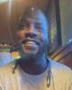 Mike  is single in Augusta, GA USA