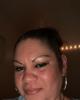 Marilyn is single in Plains Township, PA USA