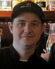 Christian is single in Glendale, AZ USA