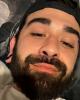 Joe is single in Holt, MI USA