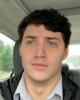Jacob is single in Roswell, GA USA