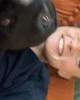 Heather is single in Arvada, CO USA