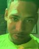 Dee is single in Hope Mills, NC USA