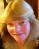 Beth is single in East Hampton, CT USA