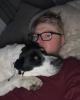 Cory is single in Pelham, NH USA