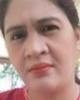 Welor is single in Spartanburg, SC USA