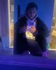 Anthony is single in Springfield, MA USA