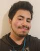 Latrell is single in North Haledon, NJ USA