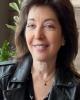 Amy is single in Congers, NY USA